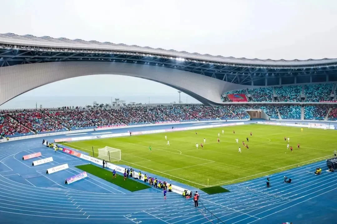 未命名-2.jpg 未命名-2.jpg