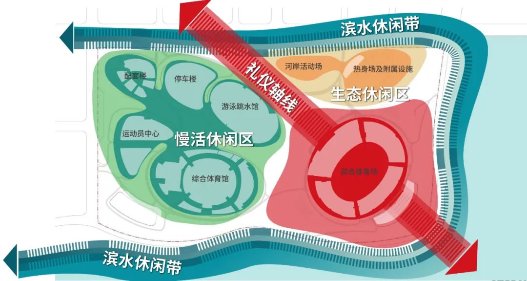 未命名-1.jpg 未命名-1.jpg