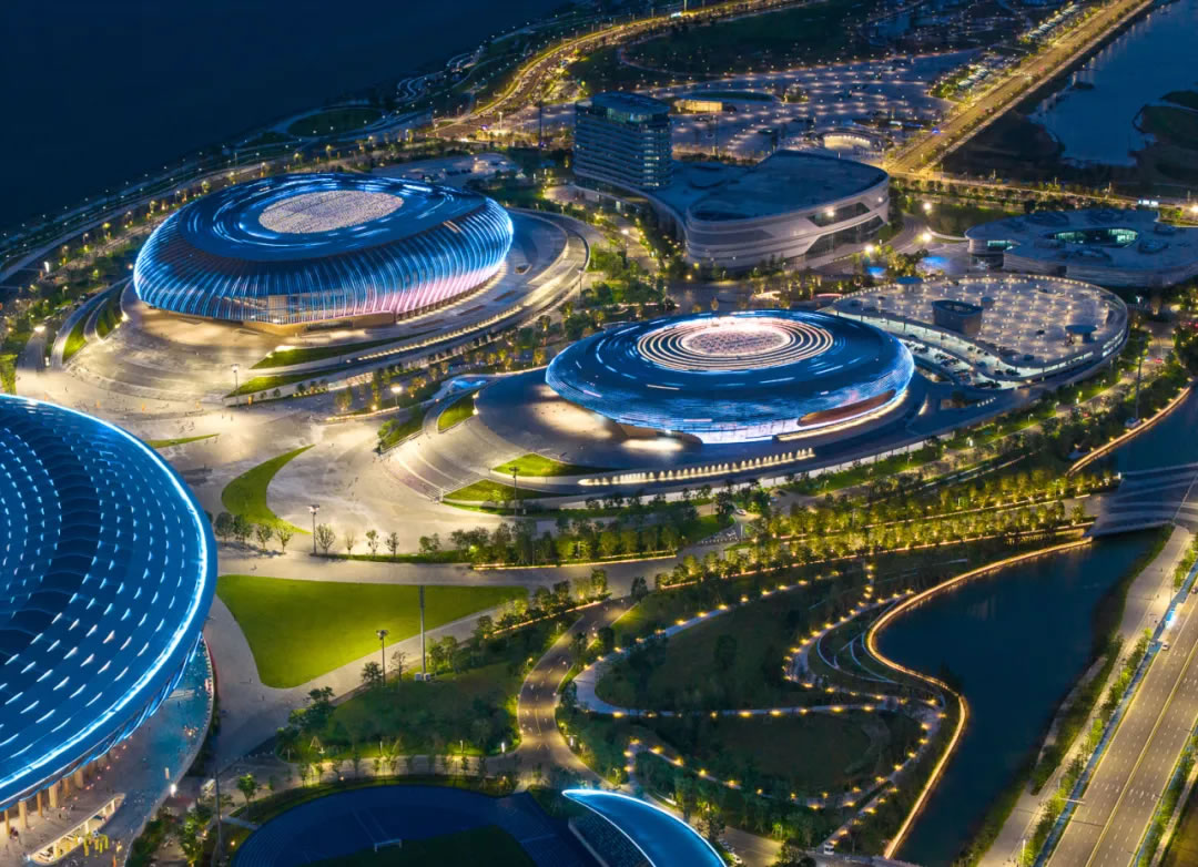 未命名-2.jpg 未命名-2.jpg