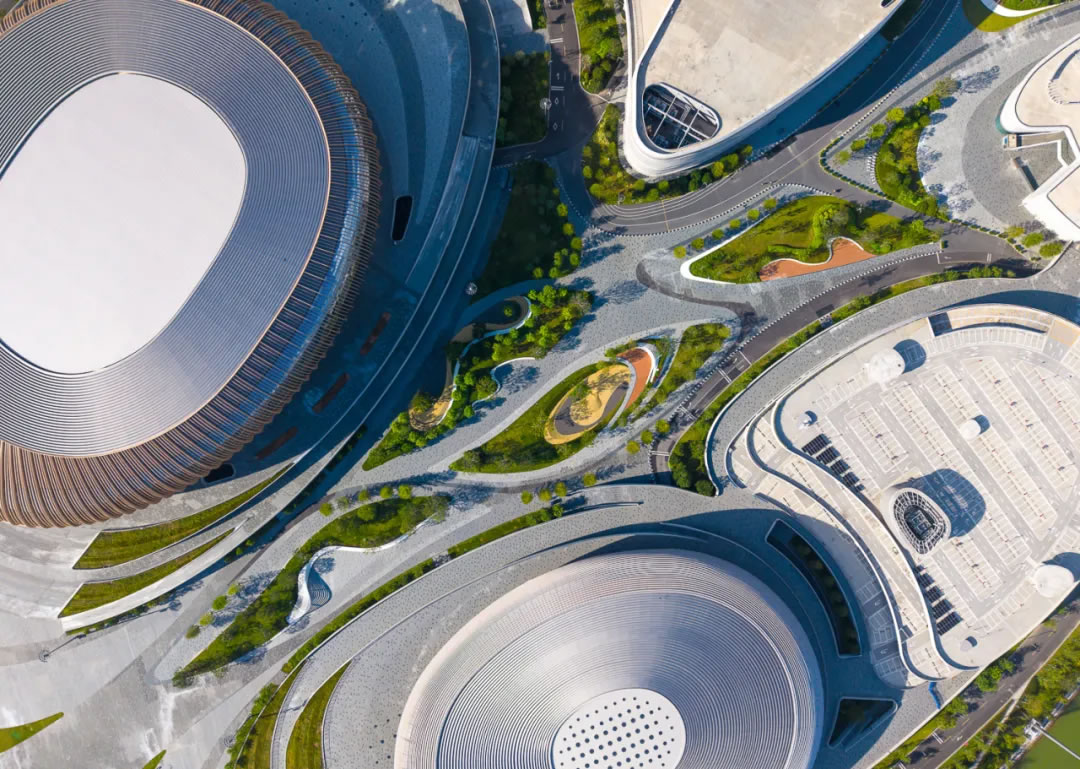 未命名-1.jpg 未命名-1.jpg