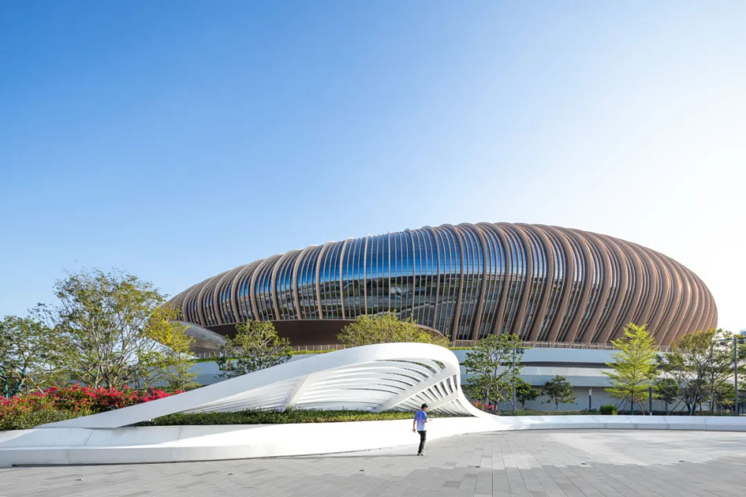 未命名-1.jpg 未命名-1.jpg