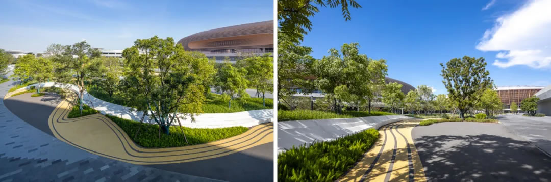 未命名-1.jpg 未命名-1.jpg