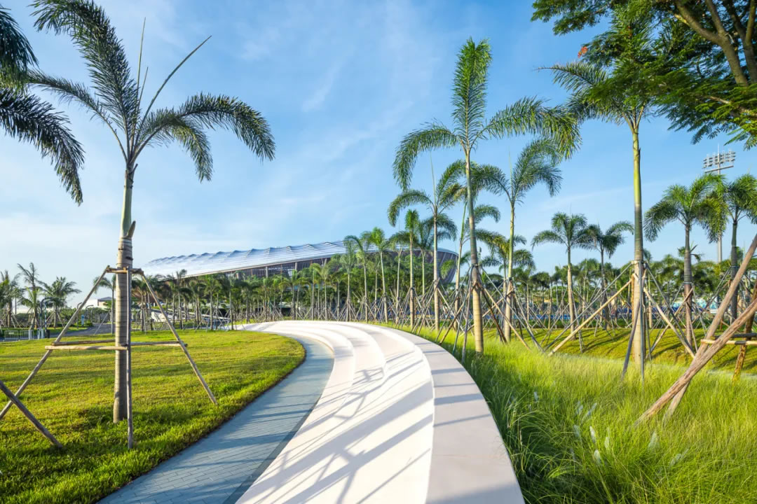 未命名-1.jpg 未命名-1.jpg