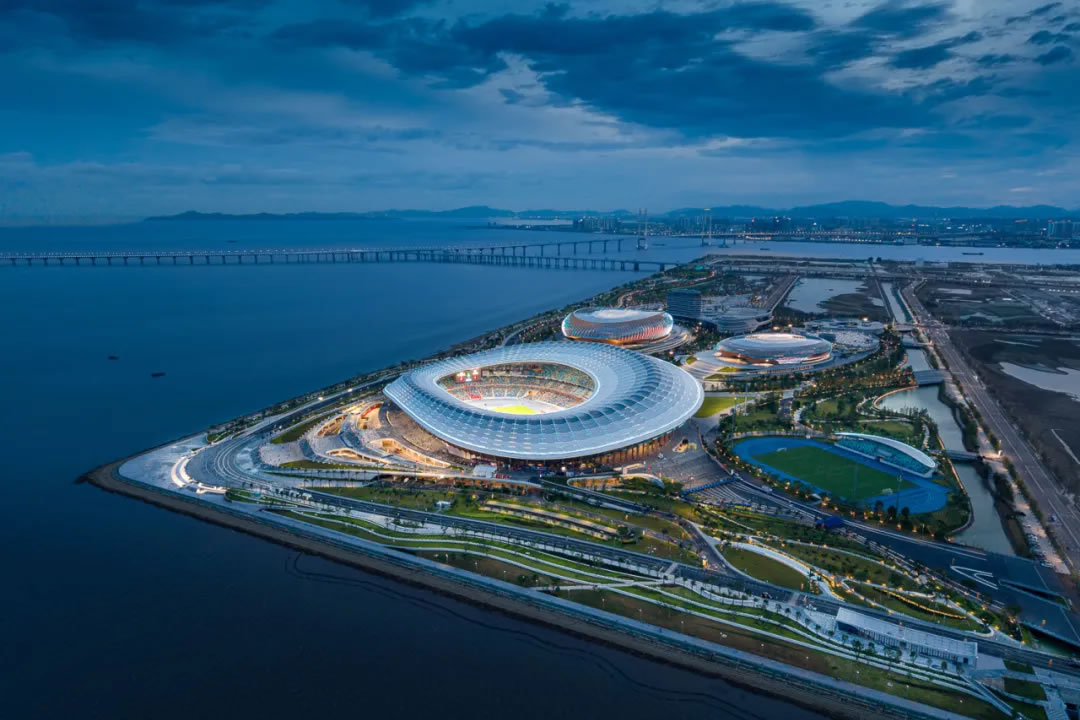 未命名-2.jpg 未命名-2.jpg