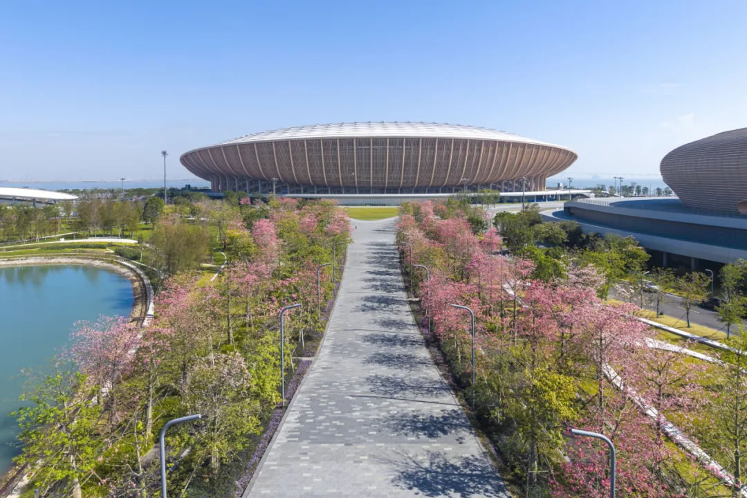 未命名.jpg 未命名.jpg