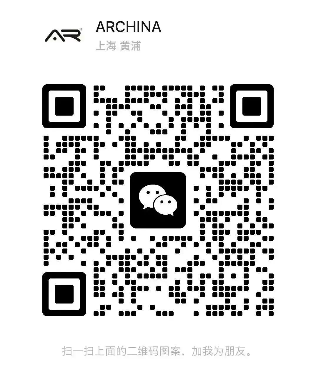 640 (2).jpeg 640 (2).jpeg