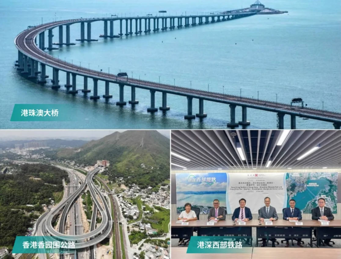 截屏2026-03-05 18.23.31.png