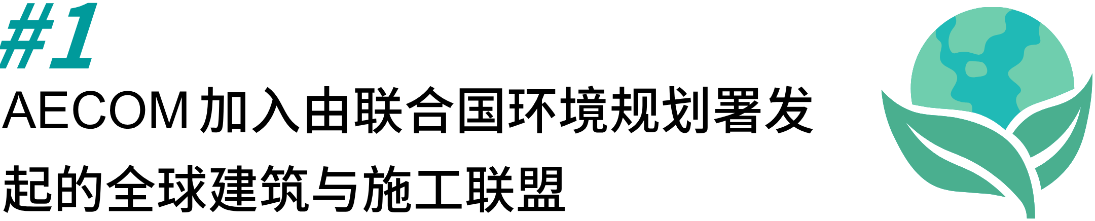 微信图片_2026-03-27_153106_611.png 微信图片_2026-03-27_153106_611.png