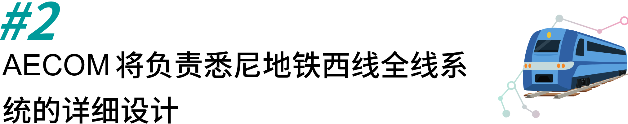 微信图片_2026-03-27_153858_338.png 微信图片_2026-03-27_153858_338.png