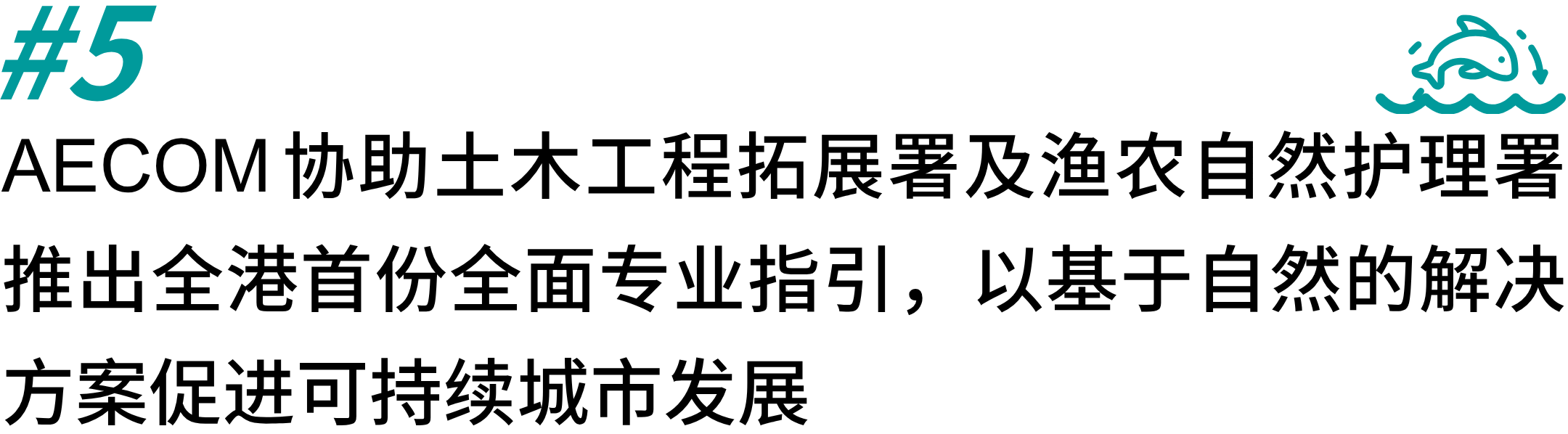 微信图片_2026-03-27_154908_638.png 微信图片_2026-03-27_154908_638.png