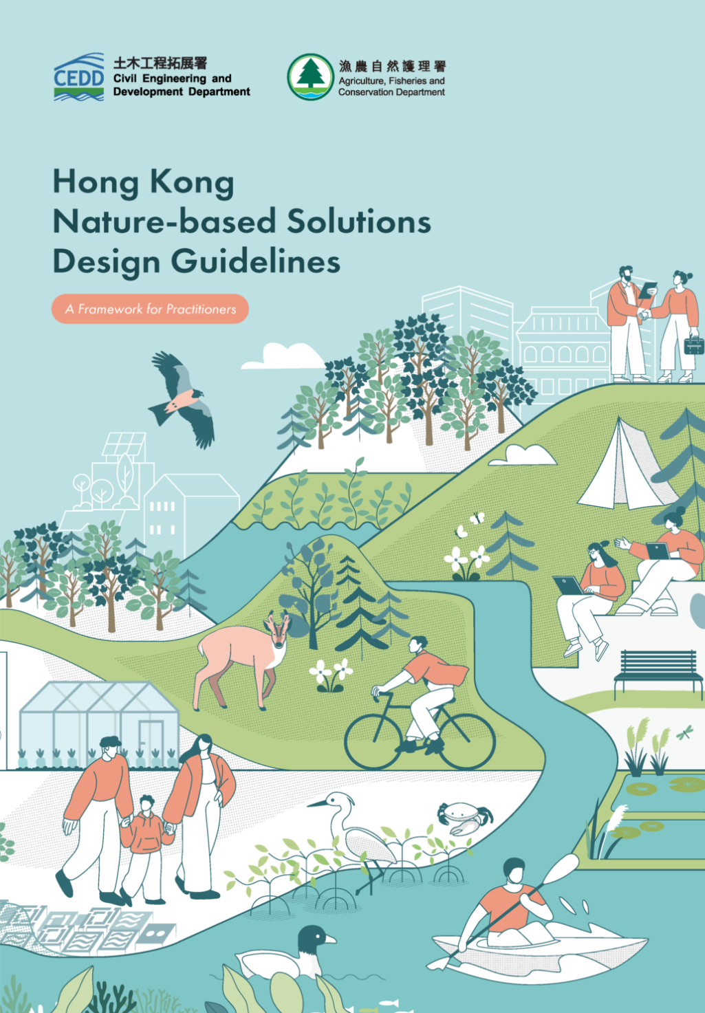 微信图片_2026-03-27_154921_317.png 微信图片_2026-03-27_154921_317.png