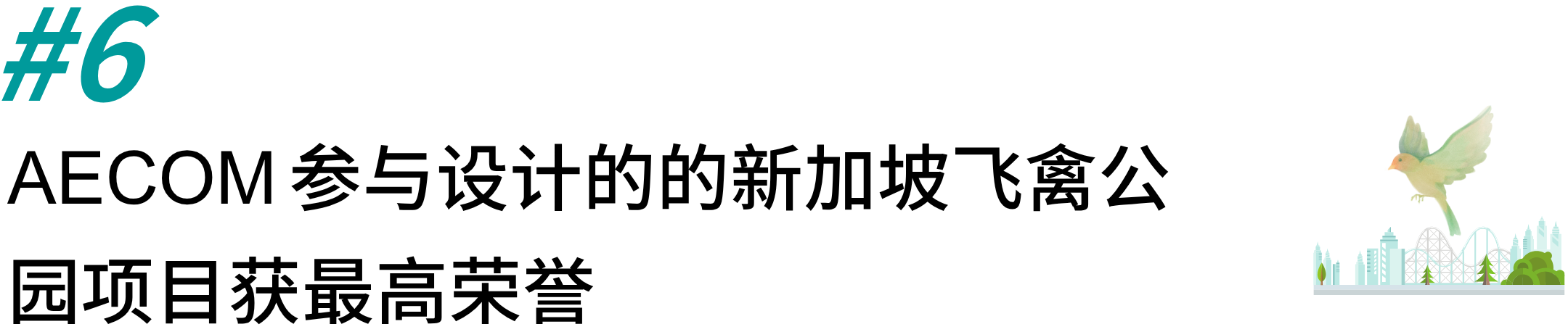 微信图片_2026-03-27_155029_530.png 微信图片_2026-03-27_155029_530.png