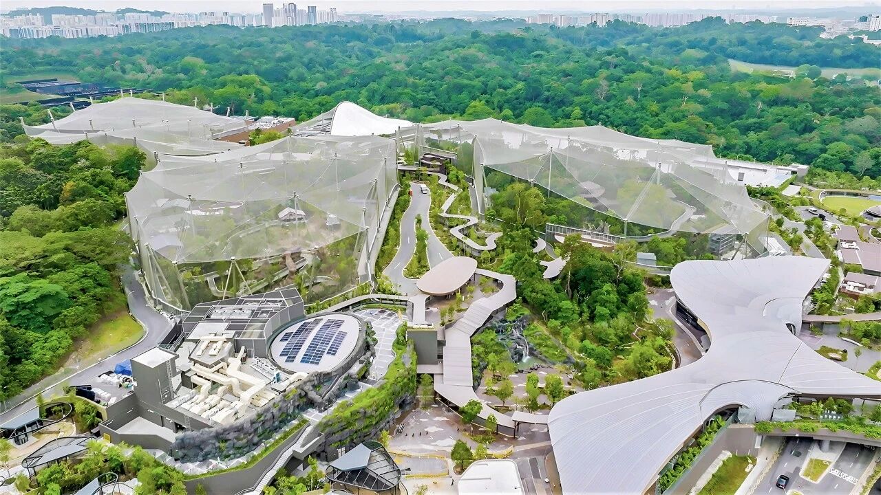 微信图片_2026-03-27_155035_180.jpg 微信图片_2026-03-27_155035_180.jpg