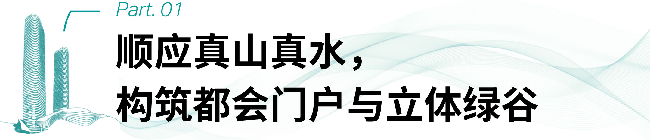 3.jpg 3.jpg