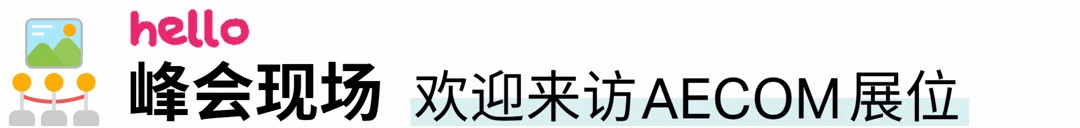 5.jpg 5.jpg