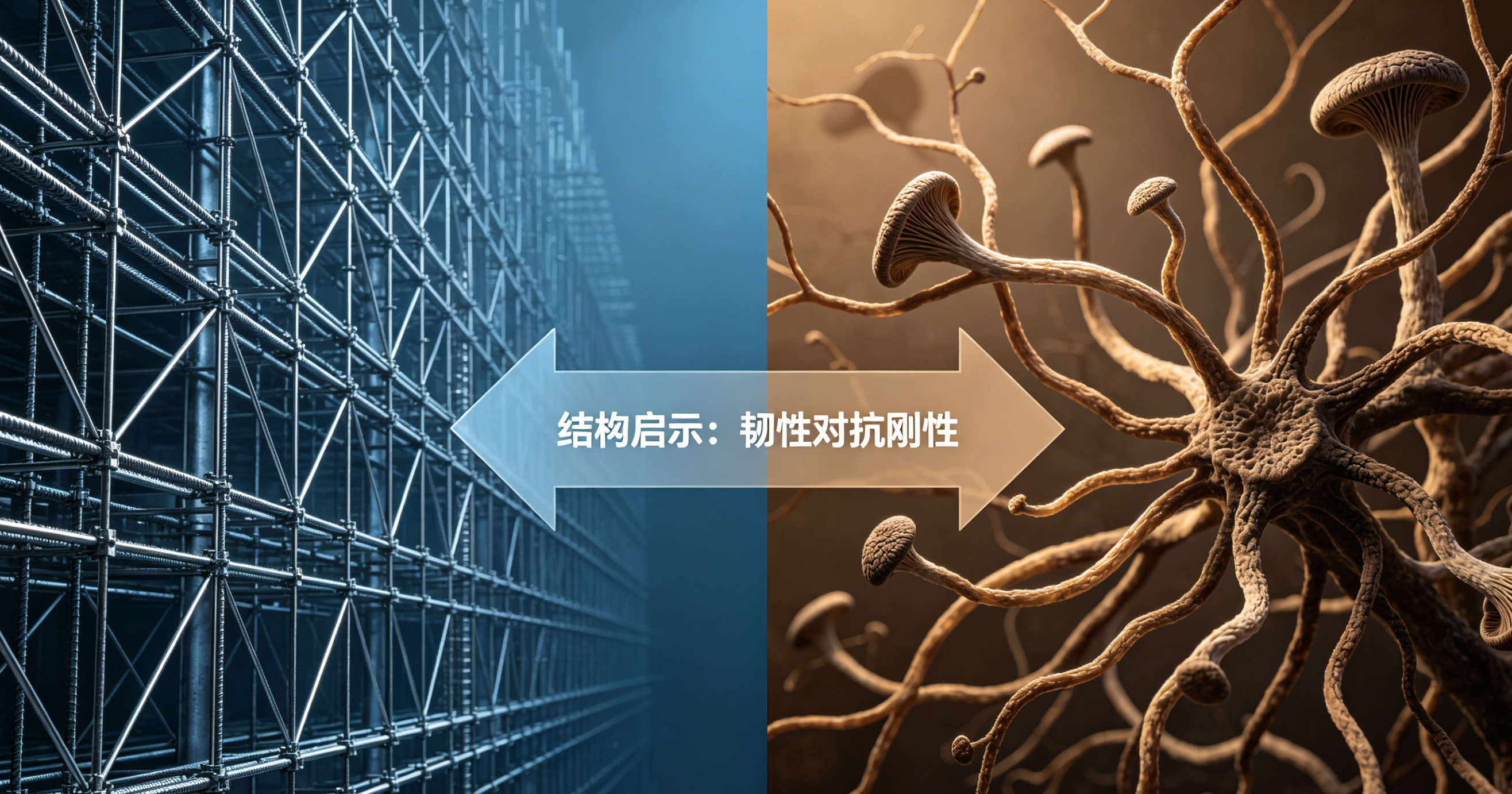 黑木耳与建筑的共生智慧-3.png