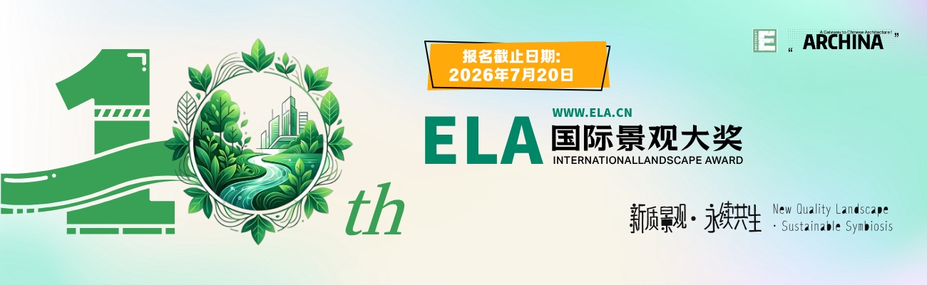 微信图片_20260603151630_169_186.jpg 微信图片_20260603151630_169_186.jpg