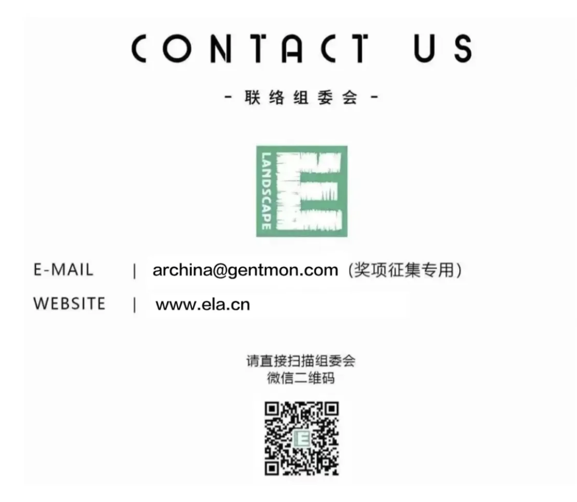 截屏2026-06-03 17.01.22.png 截屏2026-06-03 17.01.22.png