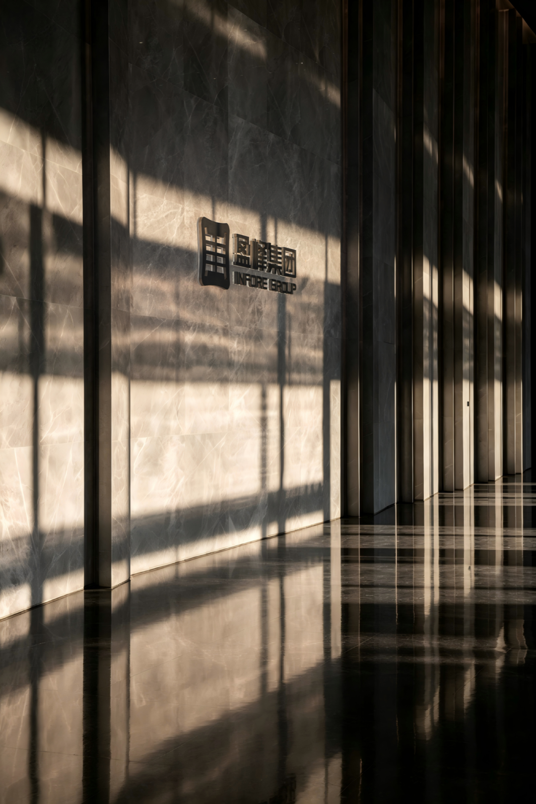 image_11.png image_11.png
