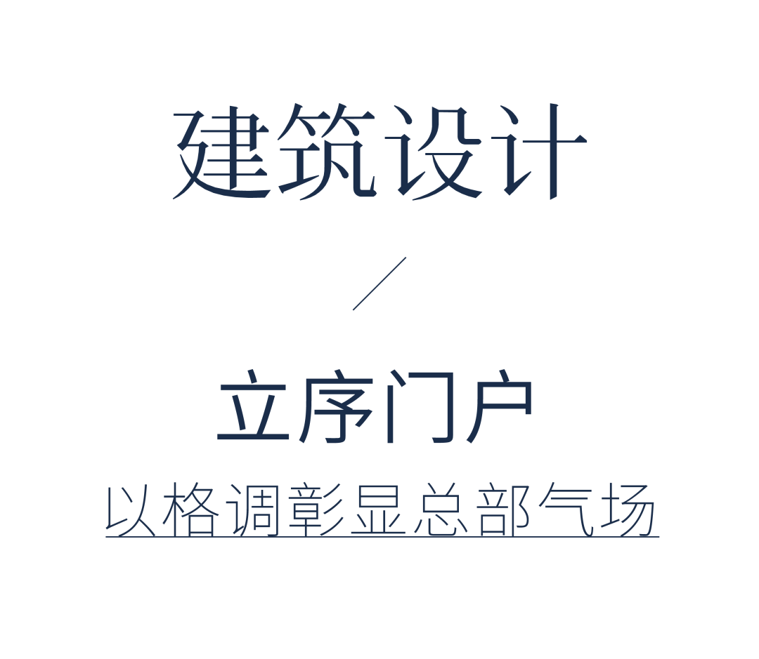 image_12.png image_12.png
