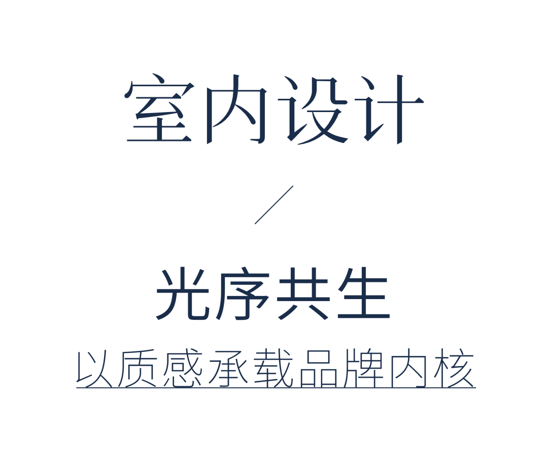 image_28.png image_28.png