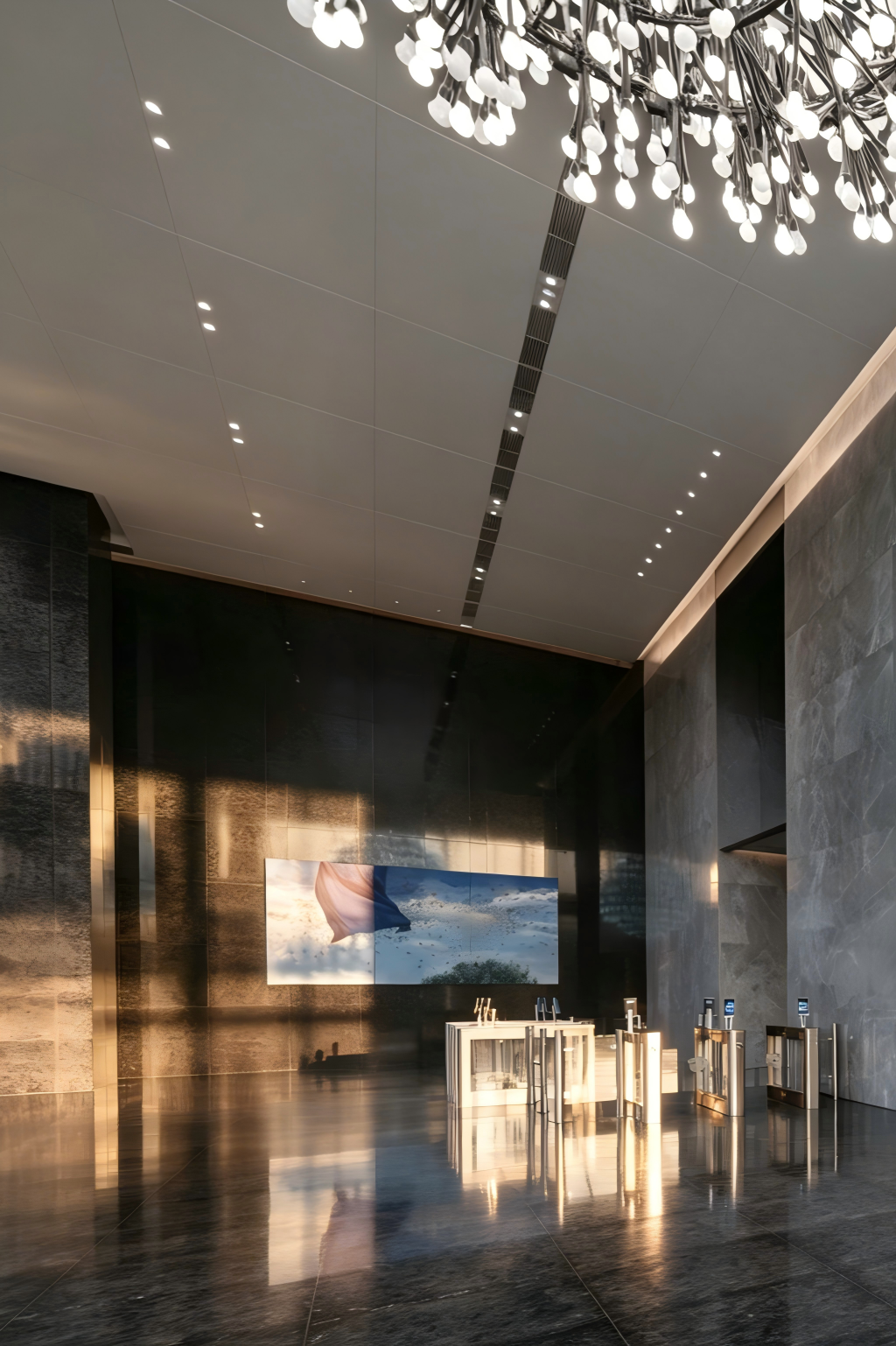 image_37.png image_37.png