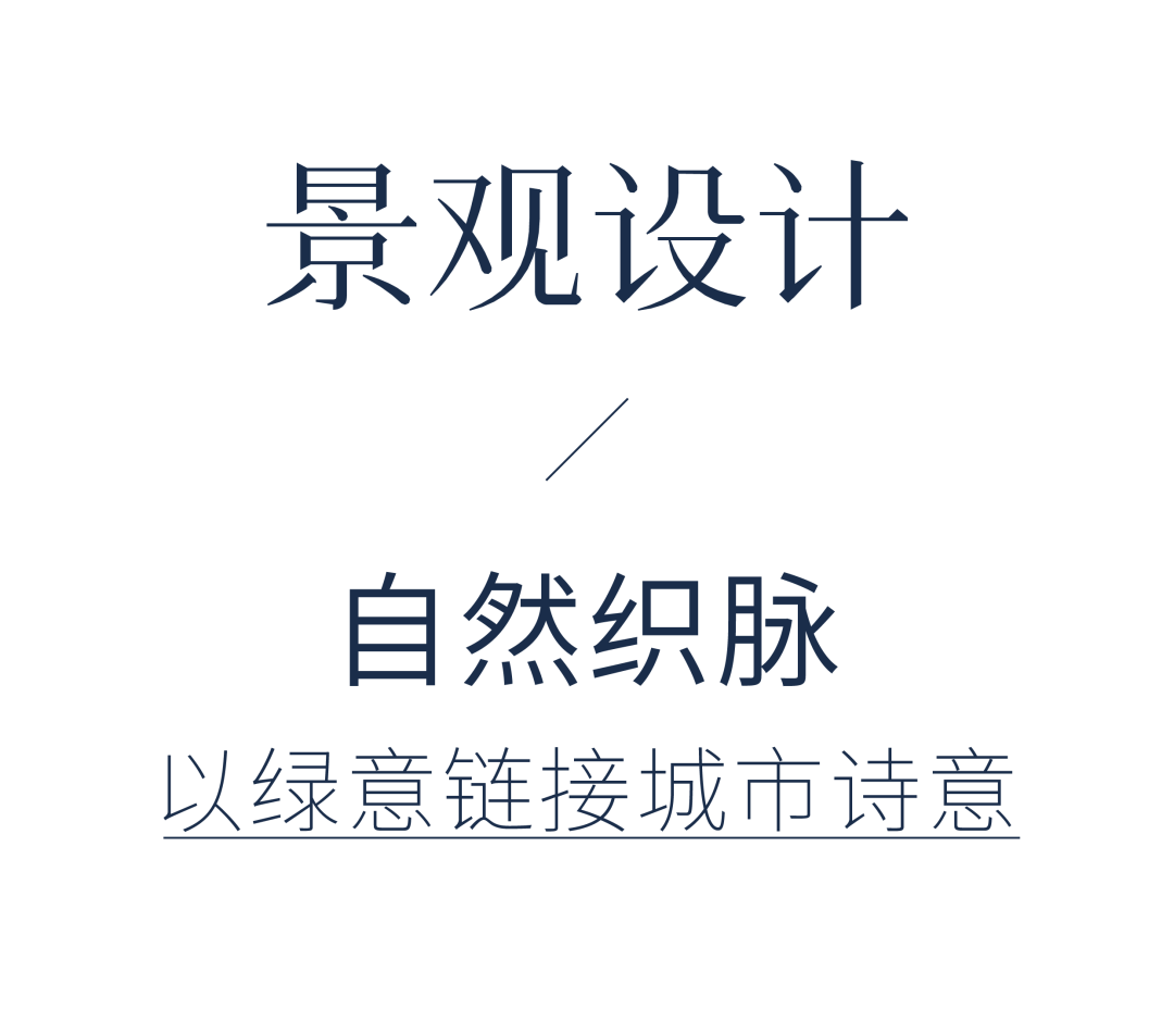 image_40.png image_40.png