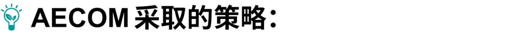 image_14.jpg
