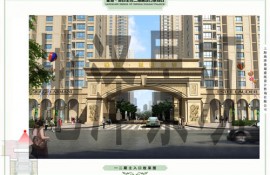 �����Ǻ�������������