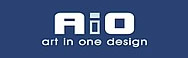 AIO(�Ϻ�)���۽���������ƹ�˾