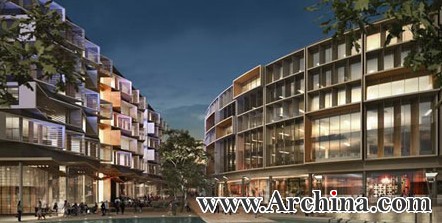 塞浦路斯地图_塞浦路斯人均收入(3)