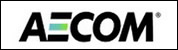 �滮+���AECOM