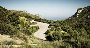 Vall d��en Joan