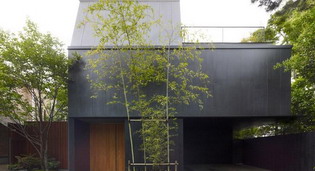 House-S