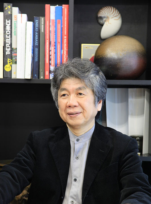 180923_4c120b5394f6c