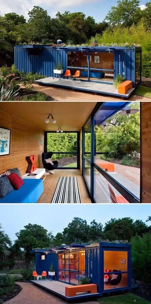 Excellent supplier product showcase