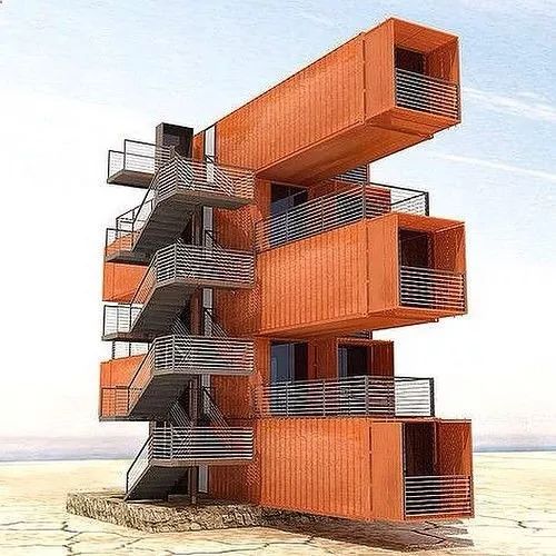 Excellent supplier product showcase