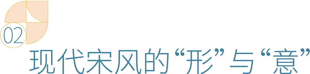 四川万达·汉安印 | BA设计 ARCHINA 项目
