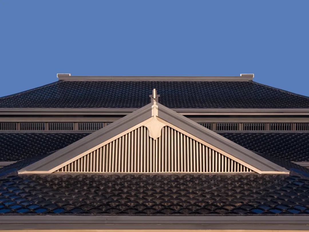 四川万达·汉安印 | BA设计 ARCHINA 项目