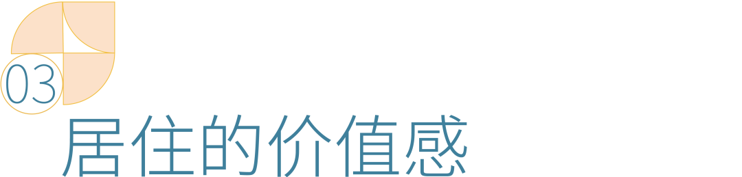 四川万达·汉安印 | BA设计 ARCHINA 项目