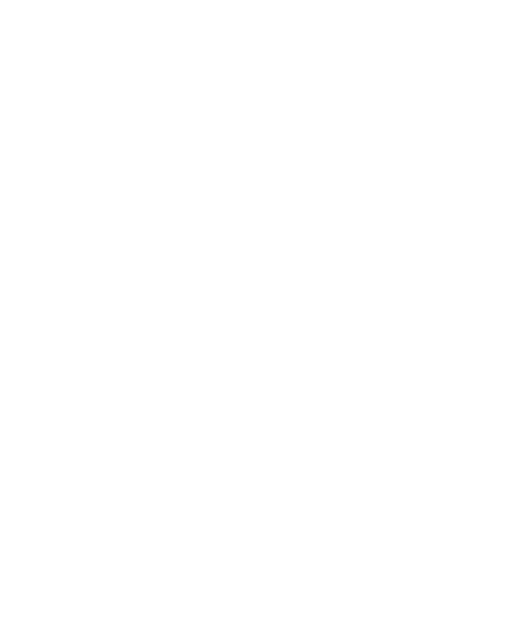 融创凯迪·新鹿园·温州 | 麦田景观 ARCHINA 项目