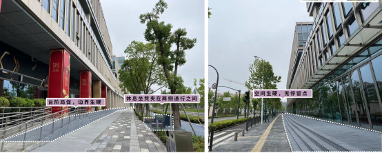 上海·港城国贸中心 | 罗朗景观 ARCHINA 项目