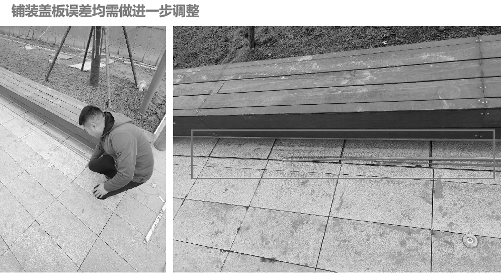 上海·港城国贸中心 | 罗朗景观 ARCHINA 项目