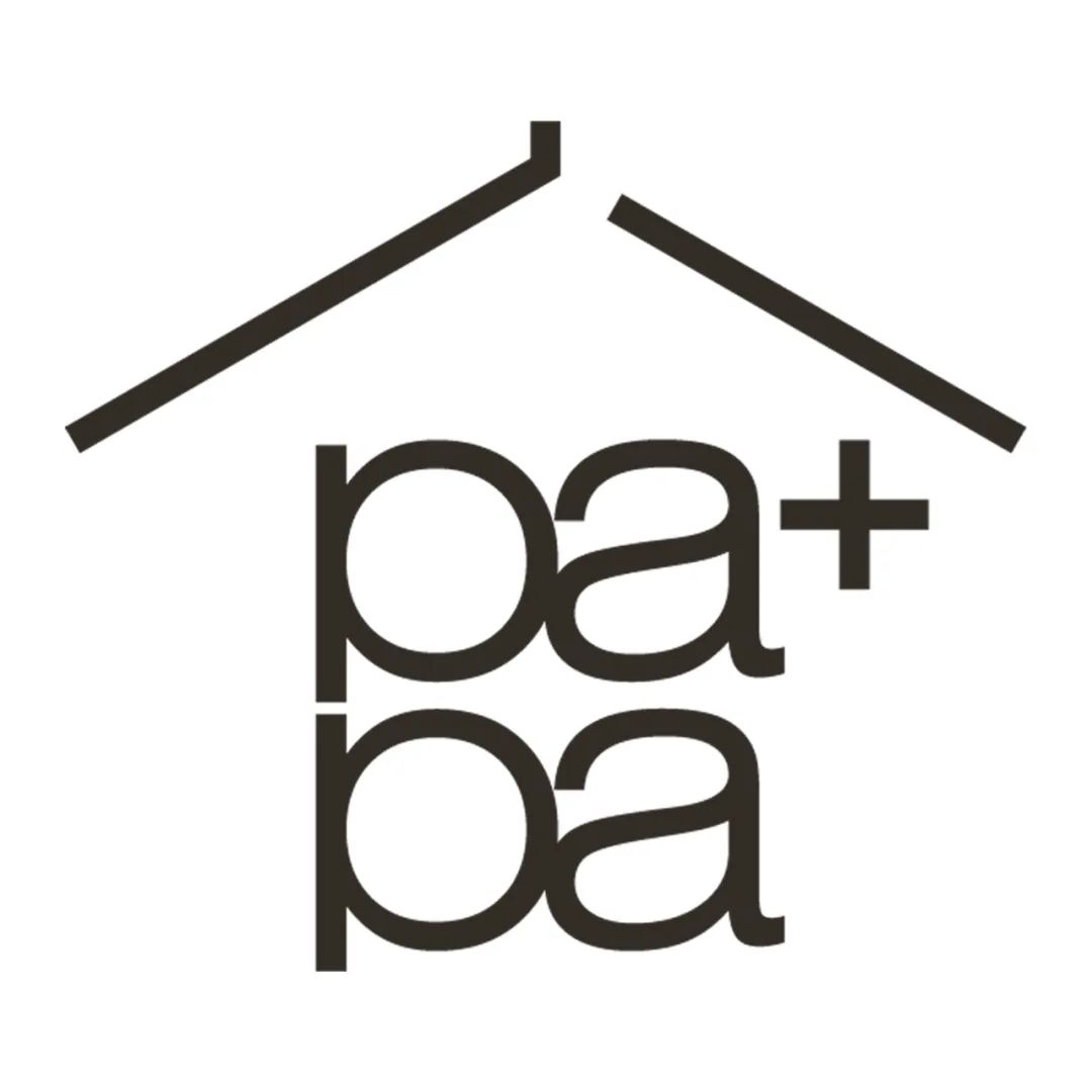 杭州papa+ 创意料理餐厅 | 杭州观堂室内设计有限公司 ARCHINA 项目