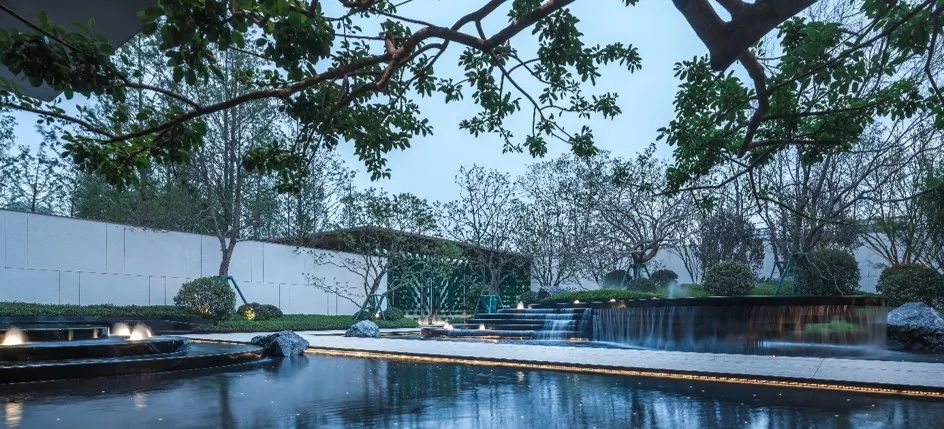 MYP 观点|黄冰沁:面对行业下行趋势,景观设计师如何应对时代变化 ARCHINA 资讯