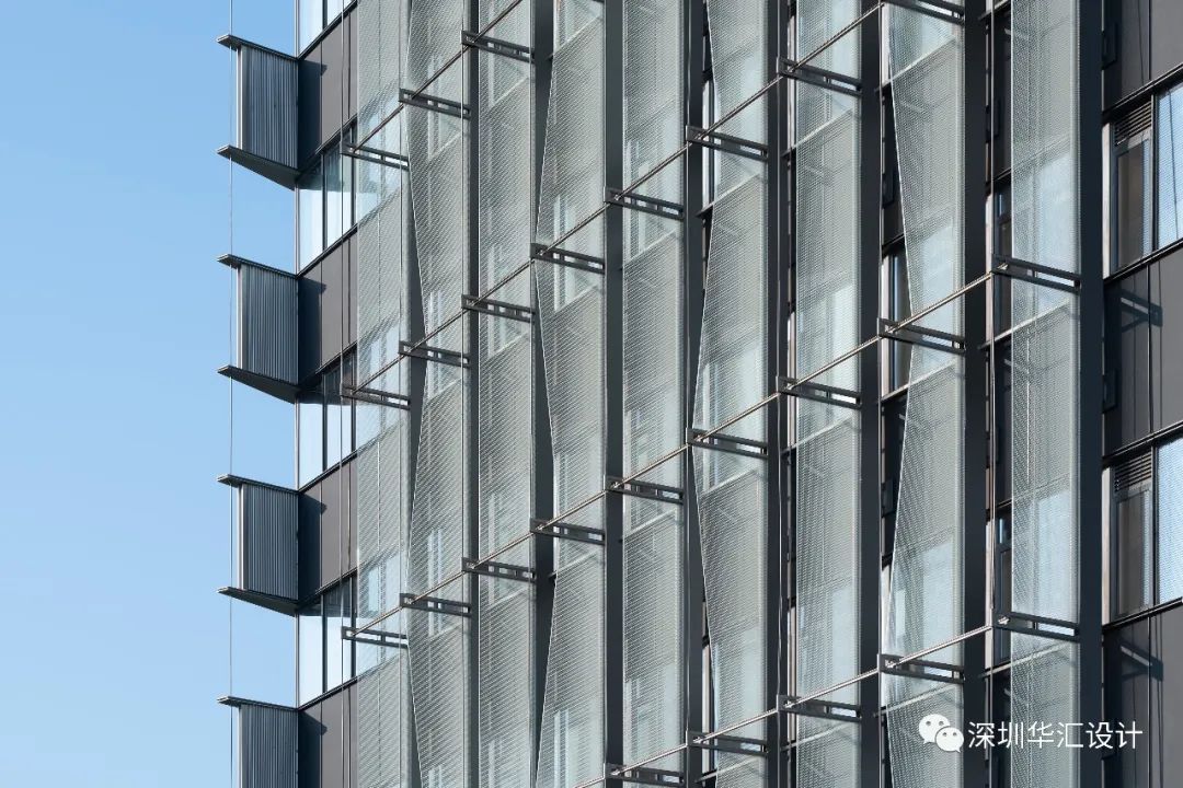 how to post sharp images on facebook
