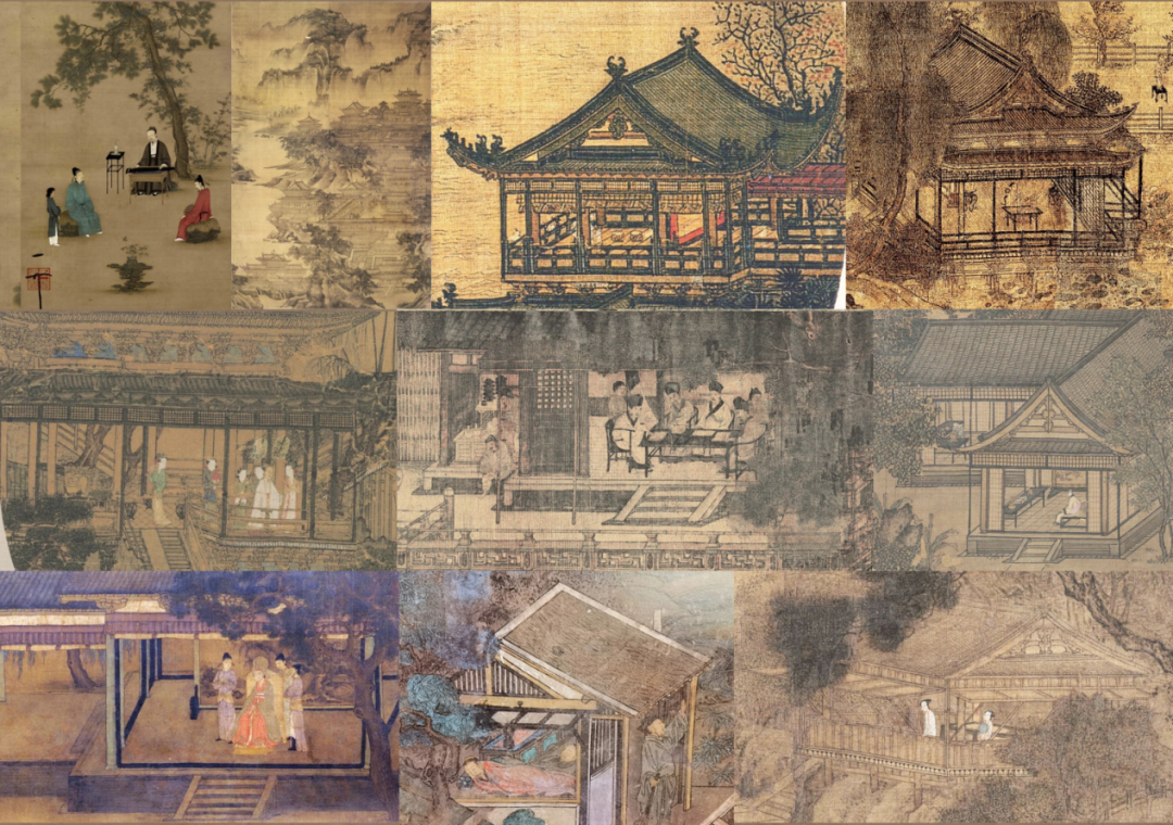 南昌保利·琅悦 | UDG联创设计 ARCHINA 项目