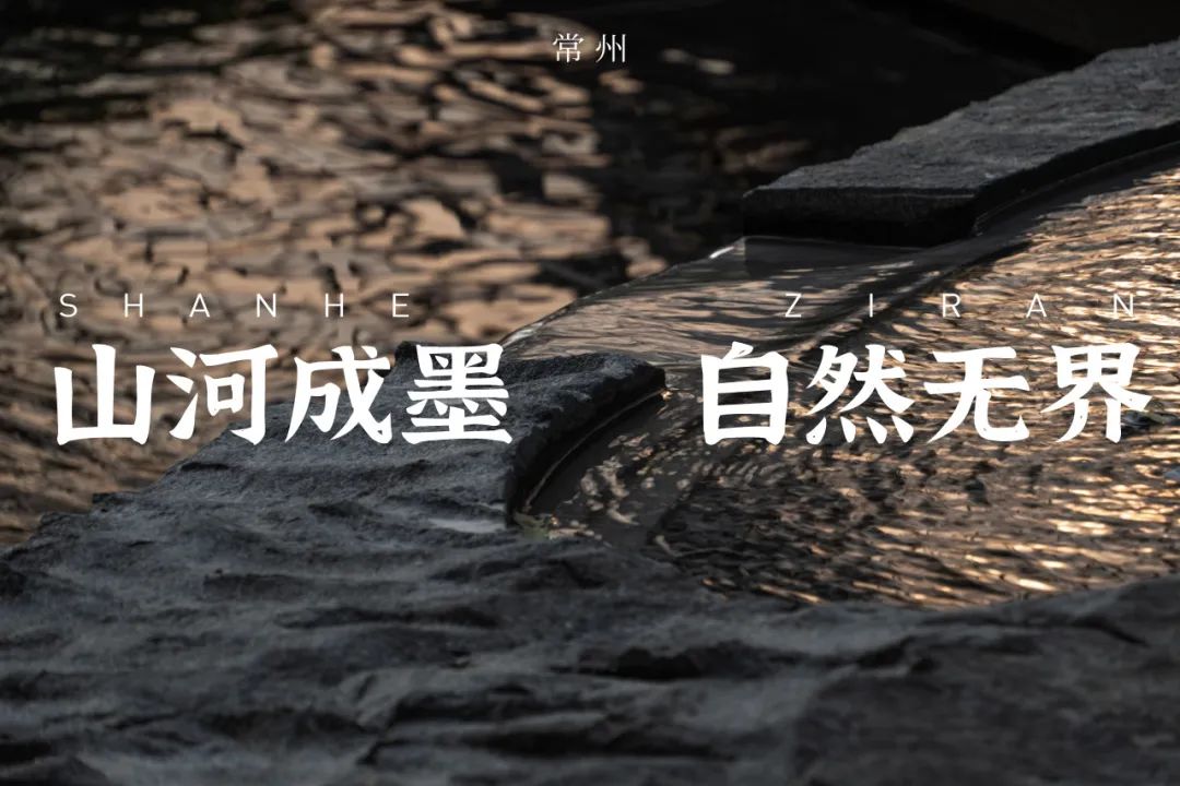 常州华盛·珑御中棠 | 道远设计 ARCHINA 项目