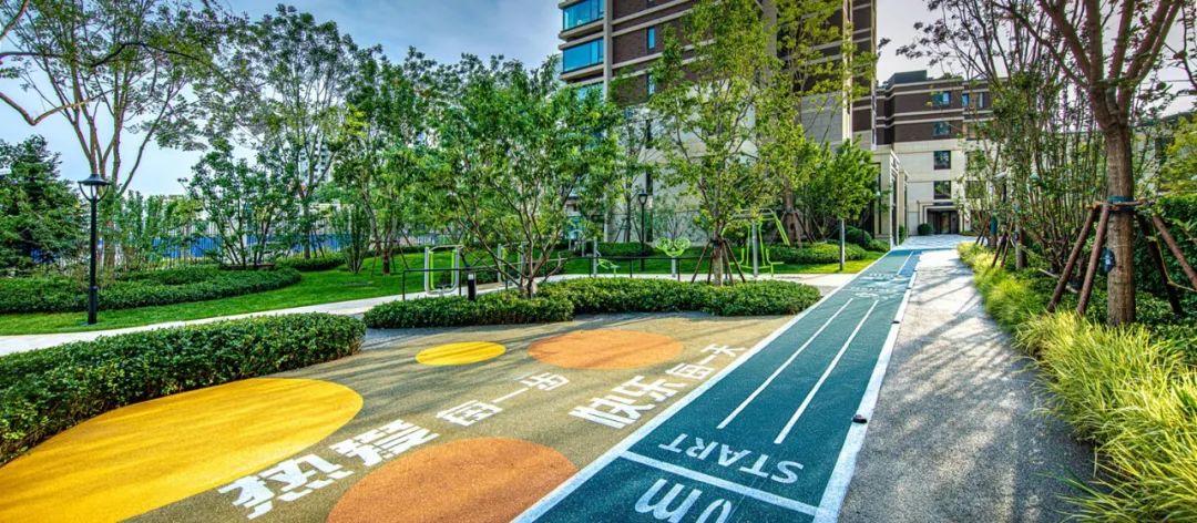 万科城市之光•东望 | 维拓时代建筑设计 ARCHINA 项目