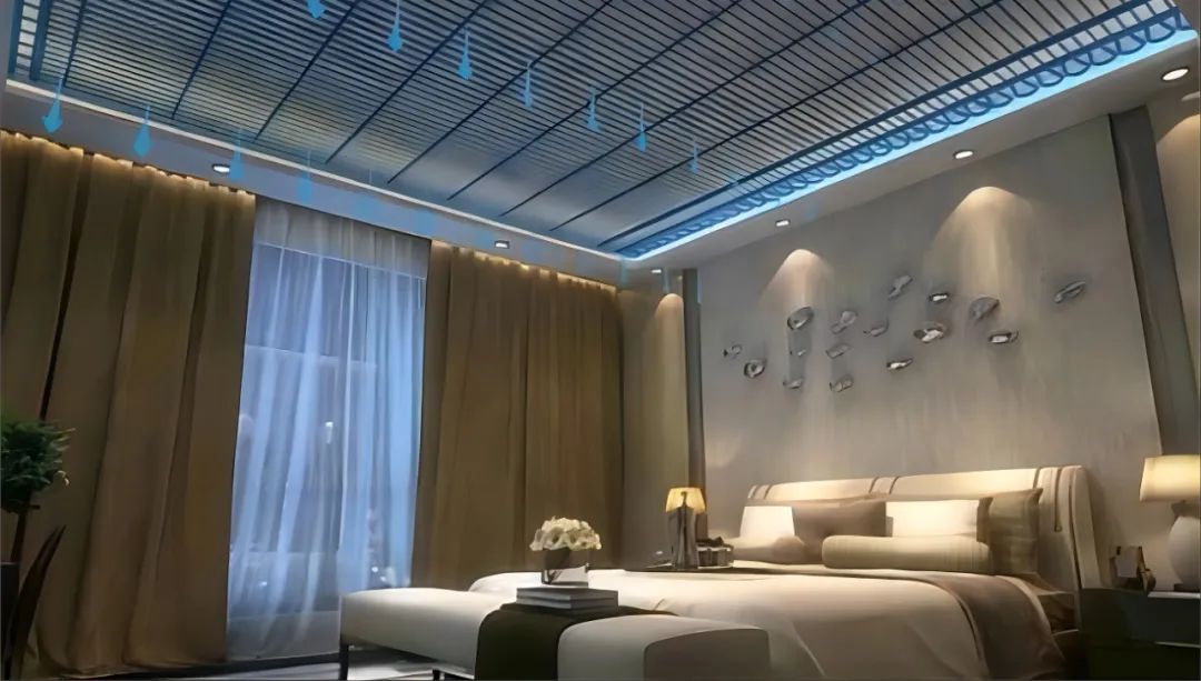 济南奥体金茂府 | 同圆集团 ARCHINA 项目
